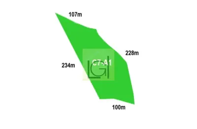 Venda de Terreno de 20.000m² na Estrada Municipal Itu-152 em Itu-SP: Imperdível oportunidade de investimento!