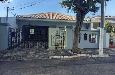 Casa à venda em itu-sp, no bairro brasil: 3 quartos, 1 suíte, 2 salas, 4 banheiros, 4 vagas de garagem, 183m² de área.