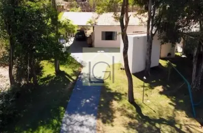 Chácara à venda em Itu-SP, Jd Vila Verde: 3 quartos, 1 suíte, 2 salas, 2 banheiros, 30 vagas, 180,57 m².