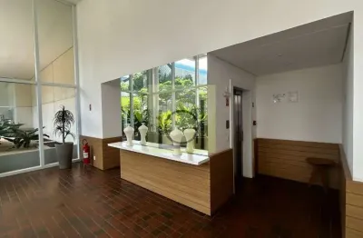 Imperdível: Apartamento à venda ou locação no City Parque Itu em Itu-SP, 2 quartos, 2 suítes, 2 salas, 3 banheiros, 2 vagas, 130,00m².