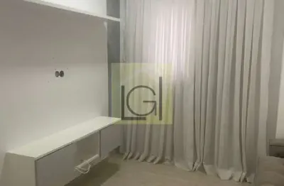 Alugue agora este incrível apartamento de 2 quartos com suíte e 2 vagas de garagem em Itu-SP no Jardim Paraíso II!