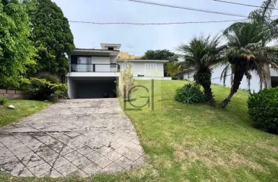 Casa em condomínio: 4 quartos, 2 suítes, 2 salas, 3 banheiros, 6 vagas de garagem em Campos de Santo Antônio I, Itu-SP.