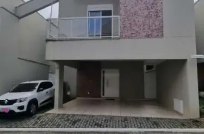 Sua família merece um lar como esse, um sobrado de 190 m², no melhor bairro de mogi!