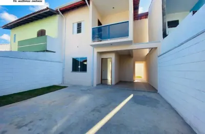 Sobrado a venda na vila rei, com 3 dormitórios sendo 1 suíte com varanda, cozinha ampla, localização estratégica. por r$: 650 mil. mogi das cruzes