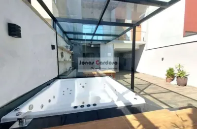 Imperdível: casa à venda em mogi das cruzes-sp, villa di cesar, 3 quartos, 1 suíte, 2 salas, 4 banheiros, 3 vagas, 150m². por 950 mil.