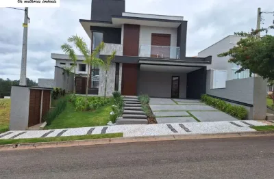 'venha conhecer essa incrível oportunidade! sobrado residencial à venda em uma das melhores localizações de mogi das cruzes, no bairro césar de souza.