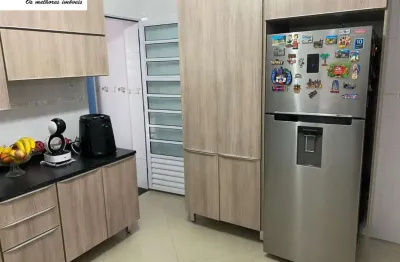 Imperdível oportunidade: casa à venda em cezar de souza, mogi das cruzes-sp, com 3 quartos, 2 suítes e 216m²!