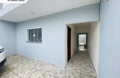 Sobrado a venda no pq santana, 3 suítes, ampla cozinha, no bairro mais procurado de mogi, com ótima localização, por r$: 600 mil. mogi das cruzes.