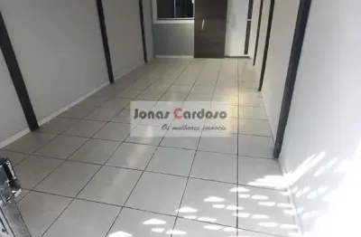 Casa à venda em mogi das cruzes-sp: 2 quartos, 1 sala, 2 banheiros, 2 vagas de garagem, 63,00 m². venha conferir!