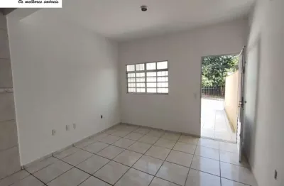 Casa à venda em mogi das cruzes-sp, conjunto são sebastião: 2 quartos, 1 sala, 2 banheiros, 2 vagas de garagem, 63m².