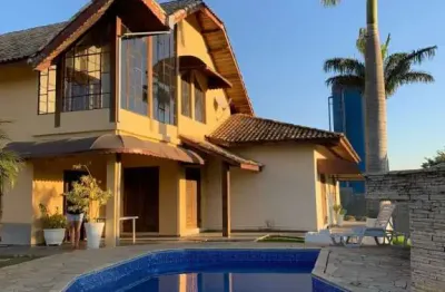 Lindo sobrado com mais de 270 m² de construção e 1.340 m² de terreno, villa são paulo