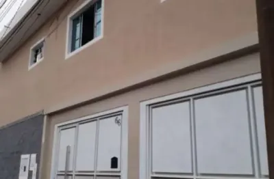 Imperdível oportunidade: casa à venda em mogi das cruzes-sp, vila cintra - 3 quartos, 1 suíte, 3 salas, 3 banheiros, 3 vagas, 210m²!