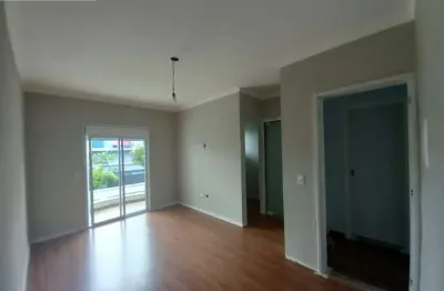 Excelente oportunidade: casa de 3 quartos com suíte e 3 vagas de garagem no villa di cesar, mogi das cruzes-sp! por r$: 795 mil .