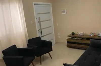 Casa 200 m² residencial para venda em uns dos bairro mais procurados de mogi, cezar de souza