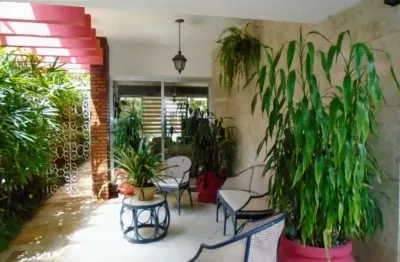 Casa na vila oliveira - otima localização - próximo ao total checkup,  padaria da beth e restaurantes na avenida capitão manoel rudge