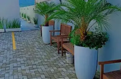 Casa em condomínio fechado com 2 quartos à venda na Vila São Paulo, Mogi das Cruzes 