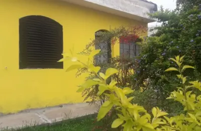 Imperdível casa à venda em mogi das cruzes-sp, jardim camila: 2 quartos, 1 sala, 1 banheiro, 2 vagas, 85m² de área.