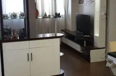 Apartamento à venda em mogi moderno, mogi das cruzes-sp: 2 quartos, 1 suíte, 1 sala, 2 banheiros, 2 vagas de garagem, 76 m²!