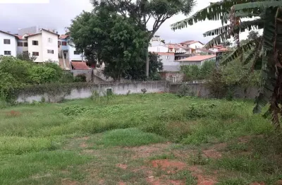 Terreno à venda no Alto Ipiranga, Mogi das Cruzes 