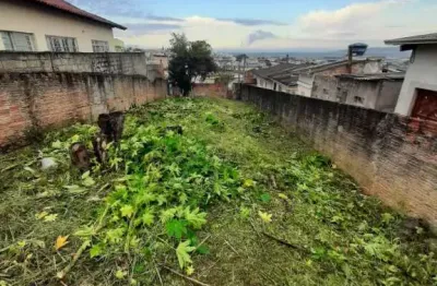 Terreno a venda em bras cubas com 420,00 otimo localização, proximo a  padaria tita. por r$: 360 mil. mogi das cruzes!