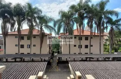 Apartamento à venda em mogi das cruzes-sp, parque santana: 3 quartos, 2 salas, 1 banheiro, 1 vaga de garagem, 76,00m² de área.