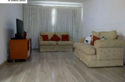 Casa em condomínio à venda em mogi das cruzes - residencial jardim europa: 3 quartos, 1 suíte, 2 salas, 3 banheiros, 3 vagas, 119 m².por r$: 550 mil .