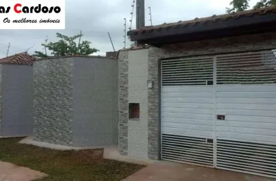 5 quitinetes a venda em boraceia, ótimo para investimento, próximo a praia, aceita permuta, piscina, beliches já incluso. por r$: 890 mil. bertioga
