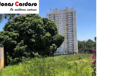 Terreno comercial à venda no socorro, mogi das cruzes  por r$ 890.000