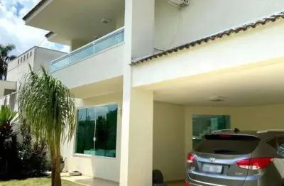 Imperdível! casa à venda na vila oliveira, mogi das cruzes-sp: 3 quartos, 3 suítes, 1 sala, 4 banheiros, 4 vagas, 348m². por r$: 1.850.000