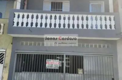 Casa à venda em mogi das cruzes-sp, brás cubas: 5 quartos, 2 salas, 3 banheiros, 2 vagas de garagem.
