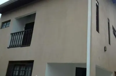 Sobrado 164,20 m²,  no bairro que mais cresci em  mogi, jundiapeba