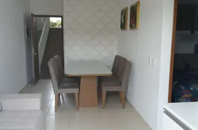 Imperdível oportunidade de adquirir um apartamento no bairro mogi moderno, mogi das cruzes-sp: 2 quartos, 2 salas, 1 banheiro, 1 vaga de garagem, 60m².