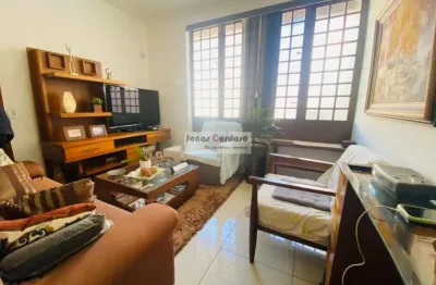 Casa à venda em mogi das cruzes-sp, bairro jardim esperança! 2 quartos, 1 suíte, 2 banheiros, 1 vaga de garagem. por r$: 380 mil.