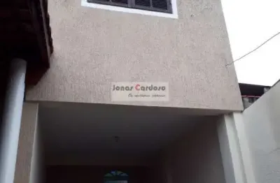 Imperdível casa à venda em mogi das cruzes-sp, parque ponte grande: 3 quartos, 1 suíte, 1 sala, 2 banheiros, 2 vagas, 138,20m²! por r$: 540 mil.