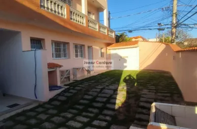 Oportunidade única no centro da cidade, pra morar ou investir!