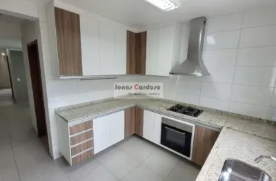 Sobrado na área nobre da vila suissa, com 125m², 3 quartos, cozinha planejada, espaço gourmet, vaga para 4 carros. por r$: 730 mil. mogi das cruzes.