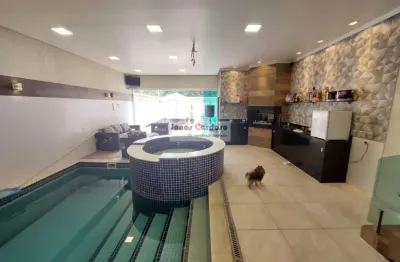 Imóvel à venda em mogi das cruzes-sp: casa com 3 quartos, 1 suíte, 2 salas, 3 banheiros, 4 vagas de garagem e 230m² de área. venha conferir!