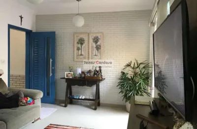 Imperdível oportunidade: casa à venda em mogi das cruzes-sp, vila rei, 3 quartos, 1 suíte, 1 sala, 2 banheiros, 2 vagas de garagem, 167,79m².