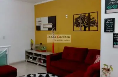 Cobertura duplex no spazio matisse, com 124m² que vai te encantar em todos os detalhes!!