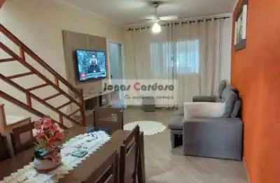 Imóvel de 3 quartos no jardim universo, mogi das cruzes-sp: 142,07 m², 3 banheiros, 1 sala, 2 vagas. por r$: 550 mil.