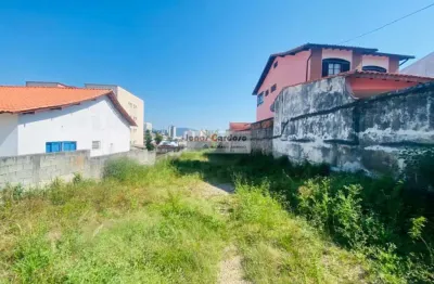 Terreno à venda no Mogi Moderno, Mogi das Cruzes 