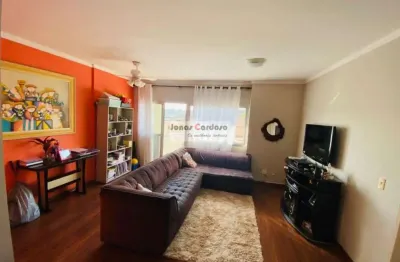 Apartamento à venda em mogi moderno, mogi das cruzes-sp: 3 quartos, 1 suíte, 2 salas, 2 banheiros, 2 vagas de garagem, 92m². por r$: 450 mil.