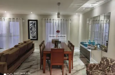 Com uma arquitetura moderna e elegante esse sobrado pode ser seu!! cond. manacás, suzano