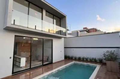 Não perca a oportunidade de viver em um verdadeiro lar de luxo!!!