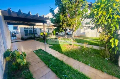 Casa à venda na vila oliveira, mogi das cruzes. com 4 quartos, amplo quintal com pomares, edícula. excelente localização!