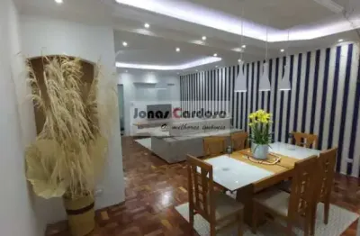 Casa térrea vila oliveira, com edícula, terreno de 443 m² casa com mais de 210m², aceita permuta, estuda proposta. r$: 1.600.000. ótima oportunidade!!