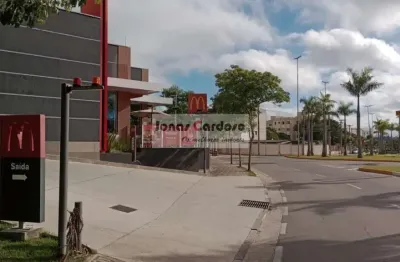 Apartamento a venda na joão xxiii em cezar de souza ao lado do mc donald, com 50 m², 2 quartos, portaria 24 horas, por r$: 220 mil . mogi das cruzes .