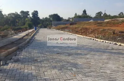 Área a venda com 36.000 m² há 1 km do shopping de suzano, com documentação ok, por r$: 25.000.000. ideal para construção de condomínio!