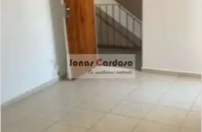 Apartamento com 46 m² jardim marica, andar térreo, com 2 dormitórios, próximo aos principais comércios e hospitais, por r$: 245 mil. mogi das cruzes