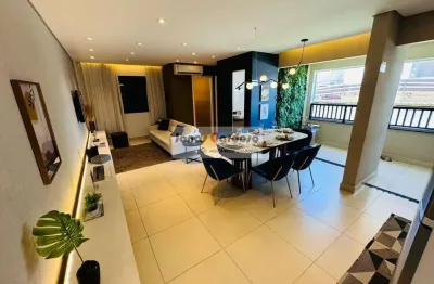 Oportunidade imperdível! apartamento à venda no mogi moderno em mogi das cruzes-sp, 3 quartos, 1 suíte, 1 sala, 2 banheiros, 67,00 m². conheça o bliss itapeti com entradas facilitadas em 60x. próximo 